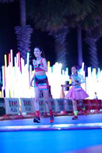 BIB: 
                            <button type="button" onclick="openModal(23615821)" class="btn btn-primary btn-sm float-right btn-popup" data-toggle="modal" data-target=".modal-high-quality">
                        <i class="fas fa-shopping-cart"></i> Add to Cart
                    </button>
                                            <button type="button" onclick="isThisMe(23615821, true)" class="btn btn-success btn-sm float-right btn-popup btn-isme hidden" data-toggle="tooltip" data-placement="bottom" title="นี่คือรูปของคุณใช่ไหม คลิกที่นี่เพื่อเอาเข้าอัลบั้ม">
                        <i class="fas fa-plus"></i> Add to album
                    </button>
                    <button type="button" onclick="isThisMe(23615821, false)" class="btn btn-warning btn-sm float-right btn-popup btn-isnotme hidden">
                        <i class="fas fa-ban"></i> Remove from album
                    </button>